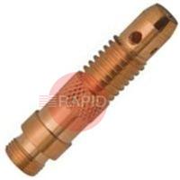 10N26 Collet Body Standard 2mm