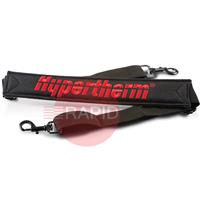 127217 Hypertherm shoulder strap 1.5