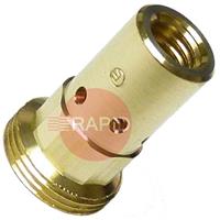 1420022 Binzel MB501 M8 Standard Tip Holder