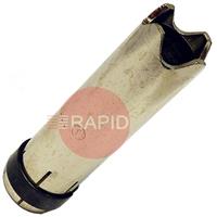 145.0172 Binzel Spot Weld Nozzle. MB36