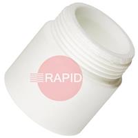 1460054 Binzel Robo Nozzle Insulator STD