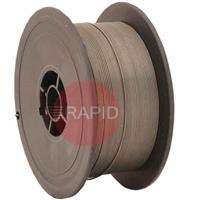 1499 0.8mm Gasless Steel MIG Wire, 1.0Kg Reel