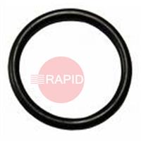 1650008 Binzel O-Ring