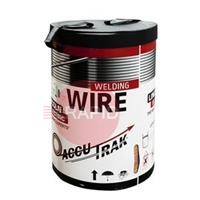 16S12250DFM Lincoln SupraMig G3Si1, 1.2mm MIG Wire, 250Kg Pack, ACUTRAK ECO SP-4