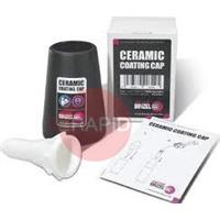 192.0256.10 Ceramic Coating Cap