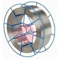 1A63086900 ESAB OK AristoRod 12.63 0.8mm 15Kg Reel, ER70S-6