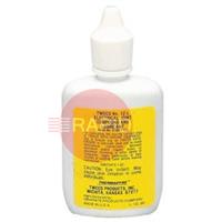 1Z-L Tweco 1 Oz Bottle Shaft Lubricant