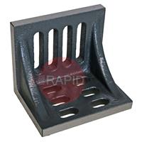 2-400-400 Excel AP8 8