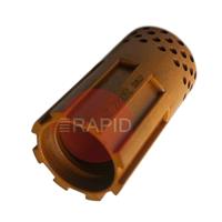 220051 Genuine Hypertherm Swirl Ring 100Amp