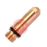 220352 Electrode O2 200 Amp