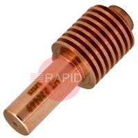 220669 Hypertherm Electrode, for Powermax 45 (30 - 45A)