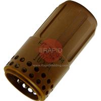 220994 Hypertherm Swirl Ring, for Duramax Torch (105A)