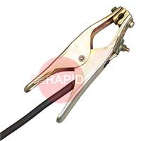 22325X-HC Powermax 105 Work Cable with Hand Clamp