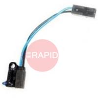 228109 Hypertherm Hand Torch Cap Sensor Switch Replacement