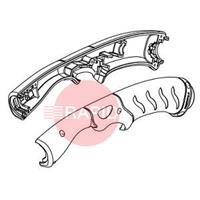 228955 Hypertherm Duramax HTS / HRTS Torch Handle Replacement