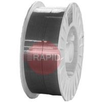 309L1215 1.2mm 309L ST/ST Flux Core MIG Wire, 15Kg Reel