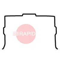 SP3149840 Kemppi Alfa / Beta 60 Filter Retaining Spring