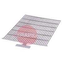 3151540 Kemppi Minarc 150 & 151 Protective Grill