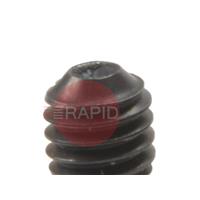 35509 Jancy Jm201 Grub Screw