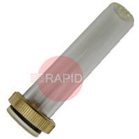 37122210 GasiQ Optimator Flowmeter Replacement
