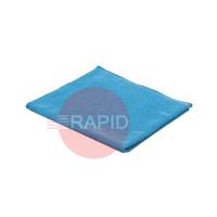 3M-130100 3M Cleaning Wipe
