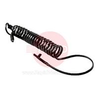 3M-169210 3M Speedglas G5-01/03 Long Task Light Power Cable 46-0500-02