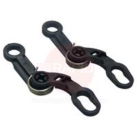 3M-197144 3M Speedglas Hinge Mechanism 9100 FX/FX Air (Pack of 2)