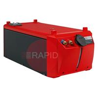 4,048,017,633 Fronius - CU 1400i Pro/MC Cooling Unit