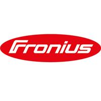 4,075,266 Fronius - Fortis 500 C /4R/FSC/GW Compact MIG/MAG Welding Power Source - 400v, 3ph