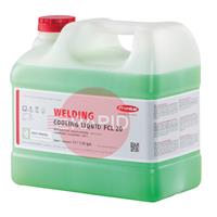 40,0009,0182 Fronius - Cooling Liquid FCL20 5l. up to -20° outside temp