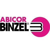 4000114 Binzel Neck Adaptor