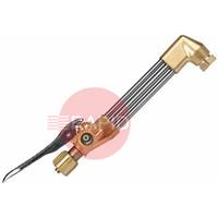 040403 Lightweight Cutting Attachment