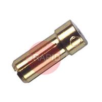 42,0001,1151 Fronius - Clamping Sleeve 3,2/ø5,3x12,7