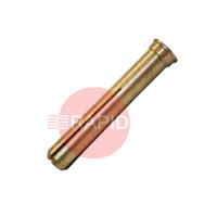 42,0001,2271 Fronius - Clamping Sleeve 6,4/ø11,5x56