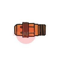 42,0001,2864 Fronius - Clamping Sleeve Case 4,0/ø19x33