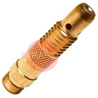 42,0001,3036 Fronius - Clamping Sleeve Case 4,0/ø11,1x46,8