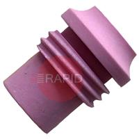 42,0100,0176 Fronius - Insulation Sleeve (Spot Welding)