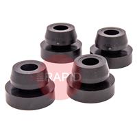4203790 Kemppi Kempact Foot Stud Set