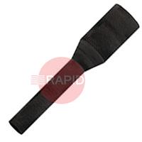 420413 Hypertherm HyAccess Extended Retaining Cap, for All Duramax Torches (65A)