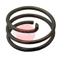 4275240 Locking Spring