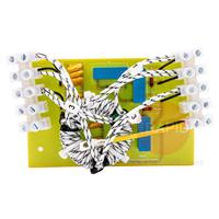 4277580 Kemppi Filter Card Z004 Pro/M5000