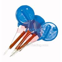 4286200 Kemppi Varistor