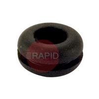 4293140 Kemppi Packing Rubber
