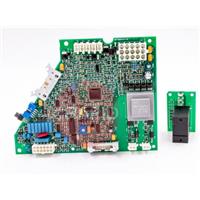 4293430 Kemppi MasterTig MLS A001 Control Card