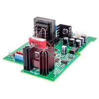 4293460 Kemppi MasterTig MLS A002 Auxiliary Power Card