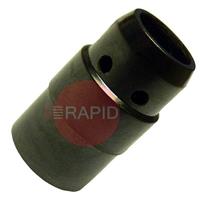 4294880 Kemppi Gas Diffuser