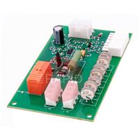 4295220 Kemppi Procool 30 A001 Control Card