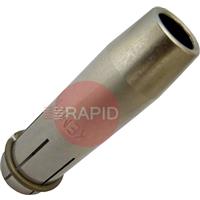 4295760C Gas Nozzle - Conical