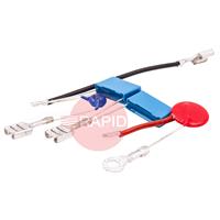 4296280 Kemppi Master MLS RC Protection