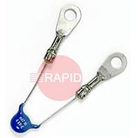 4296290 Kemppi Master MLS Capacitor